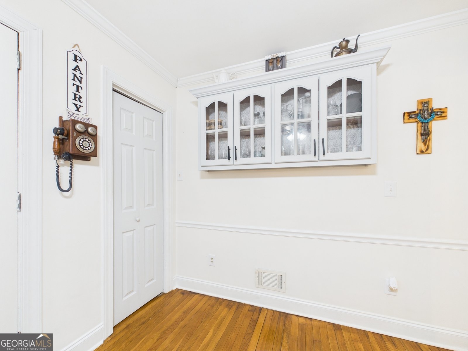 760 Blanton Boulevard Macon - Photo 21