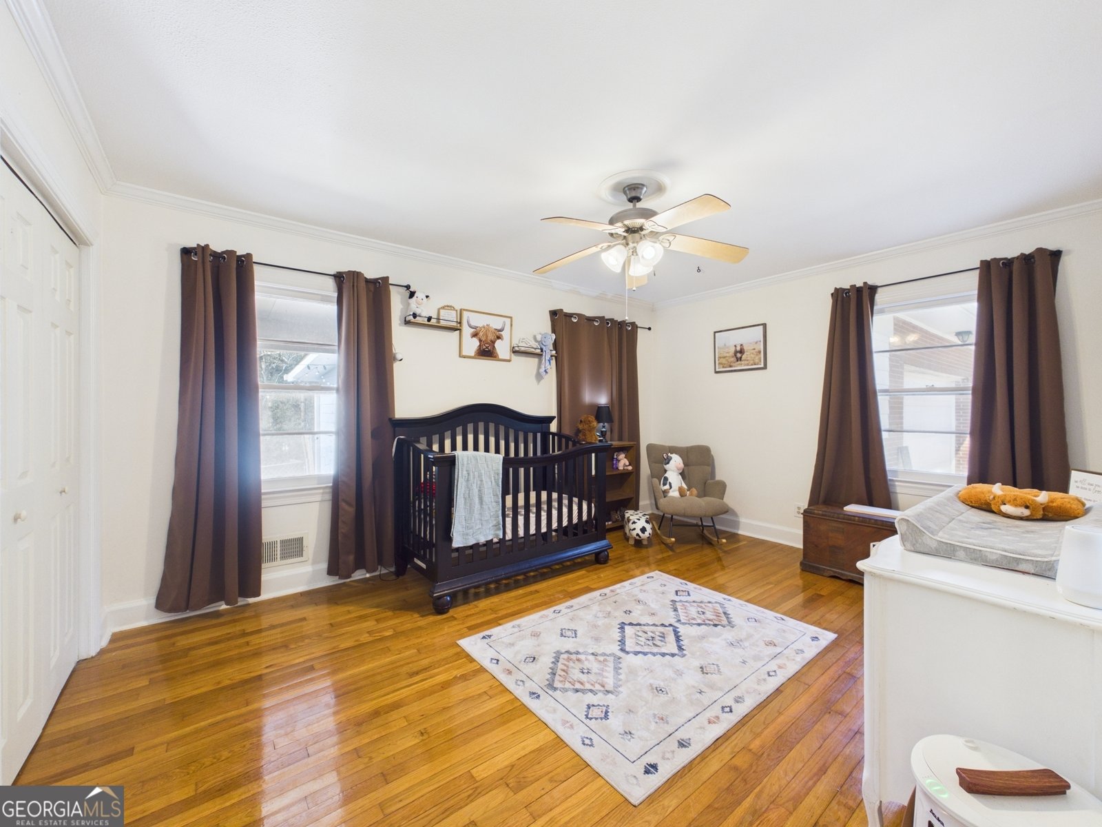 760 Blanton Boulevard Macon - Photo 22