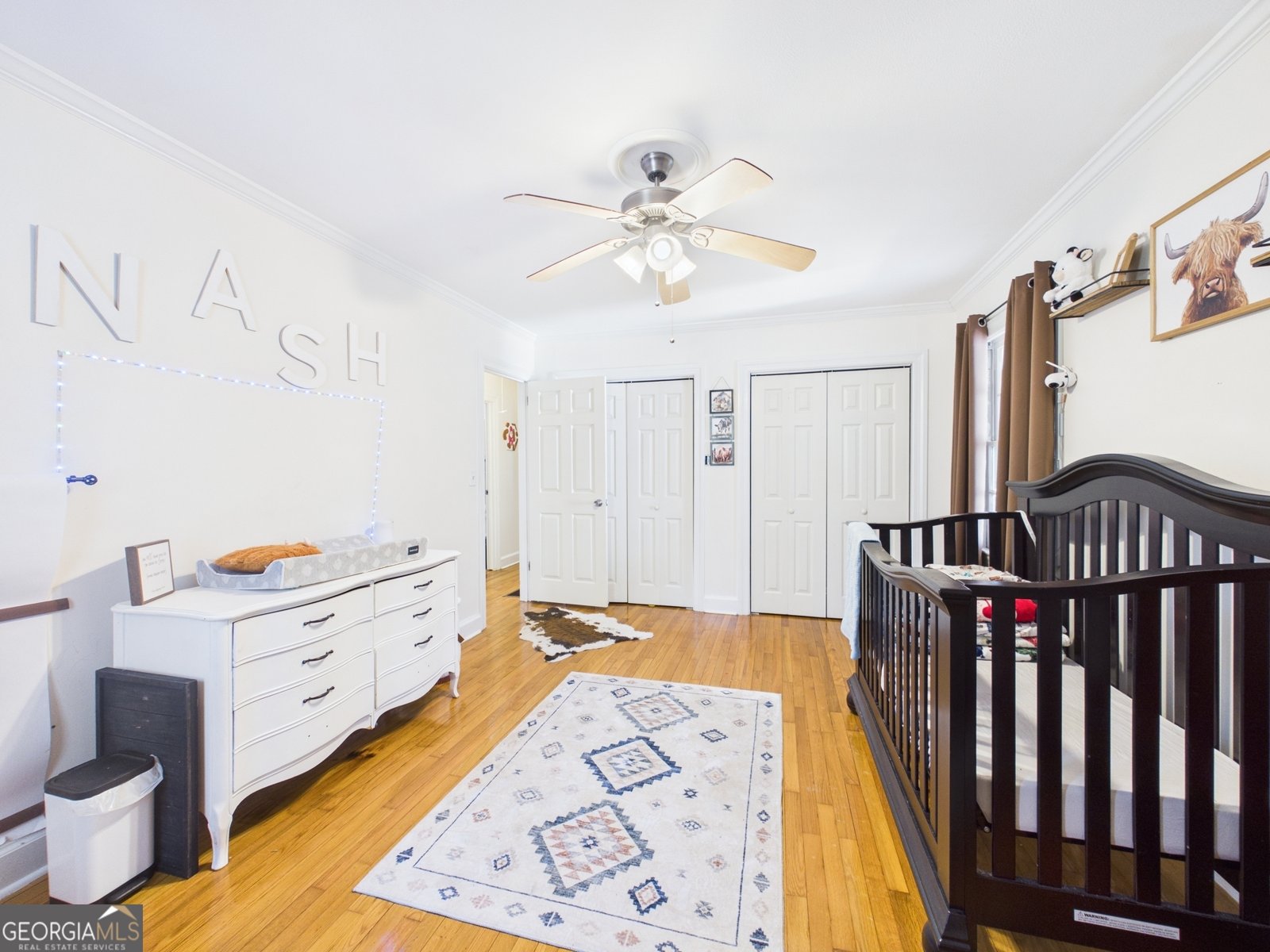 760 Blanton Boulevard Macon - Photo 23