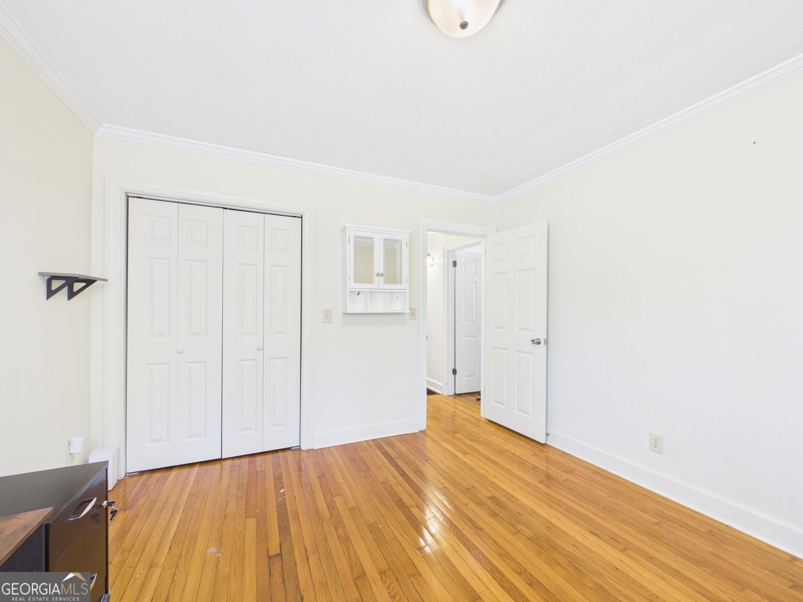 760 Blanton Boulevard Macon - Photo 25