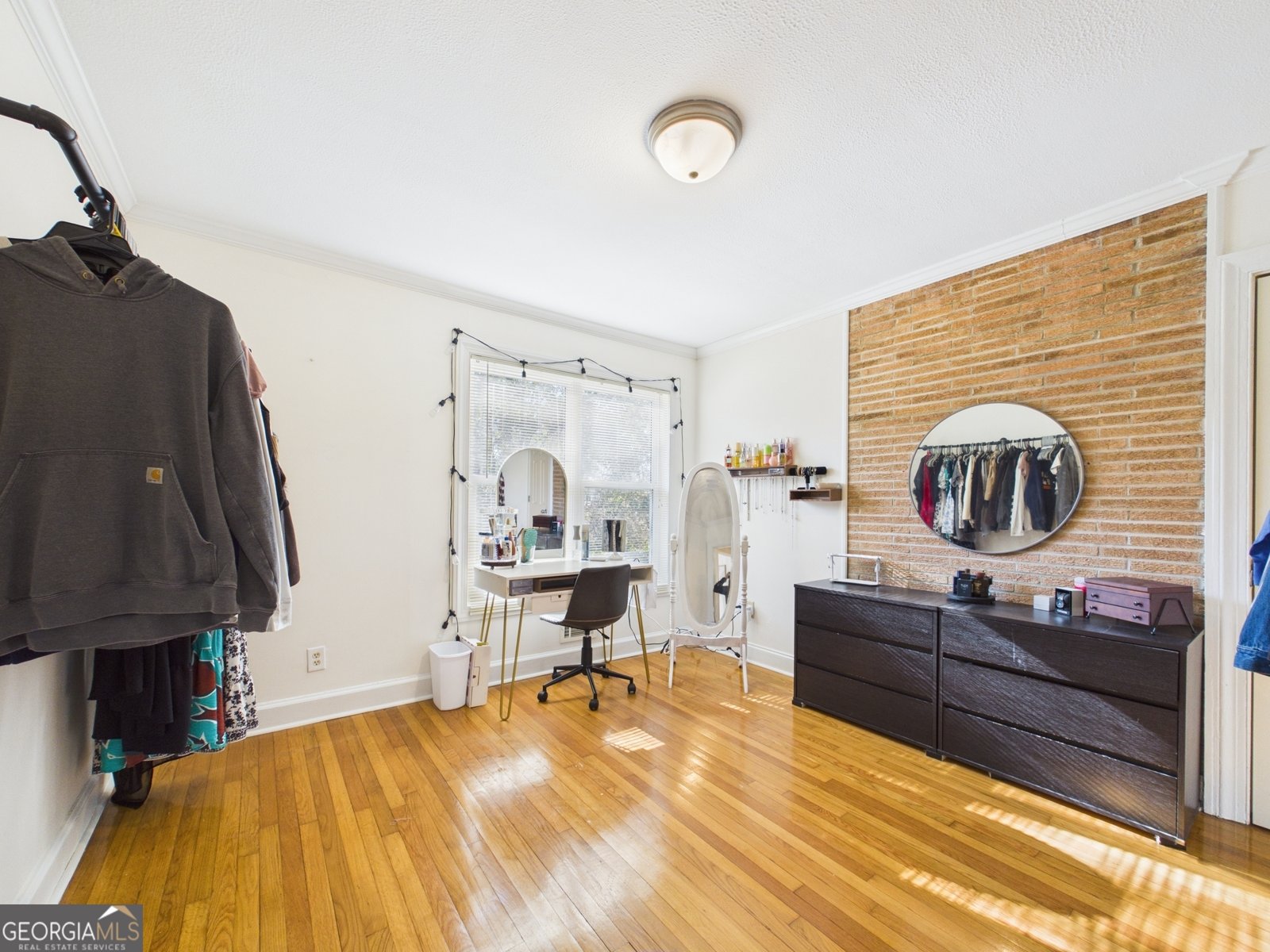 760 Blanton Boulevard Macon - Photo 26