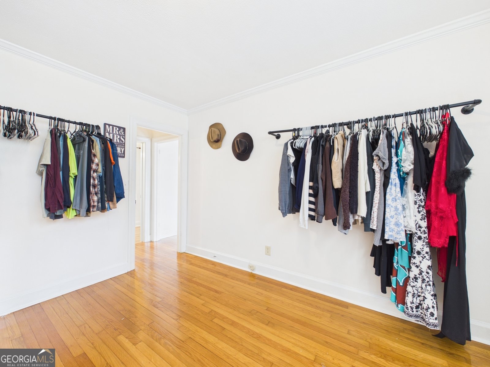 760 Blanton Boulevard Macon - Photo 28