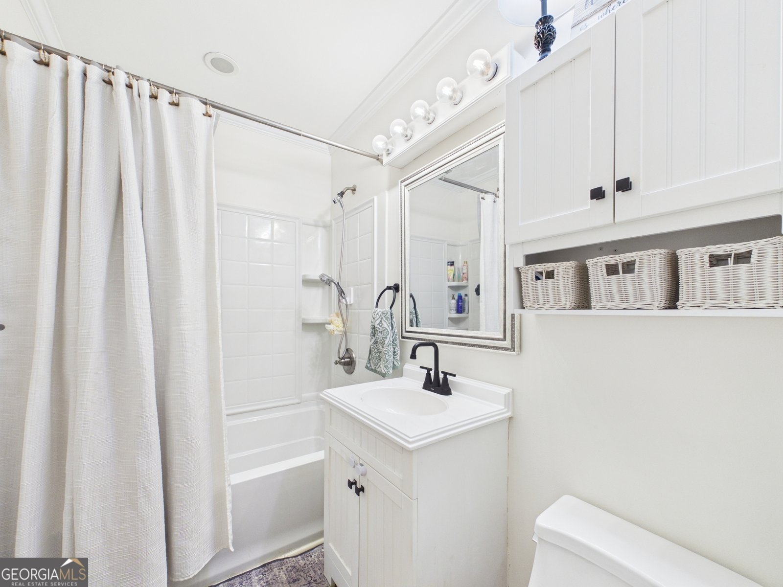 760 Blanton Boulevard Macon - Photo 29