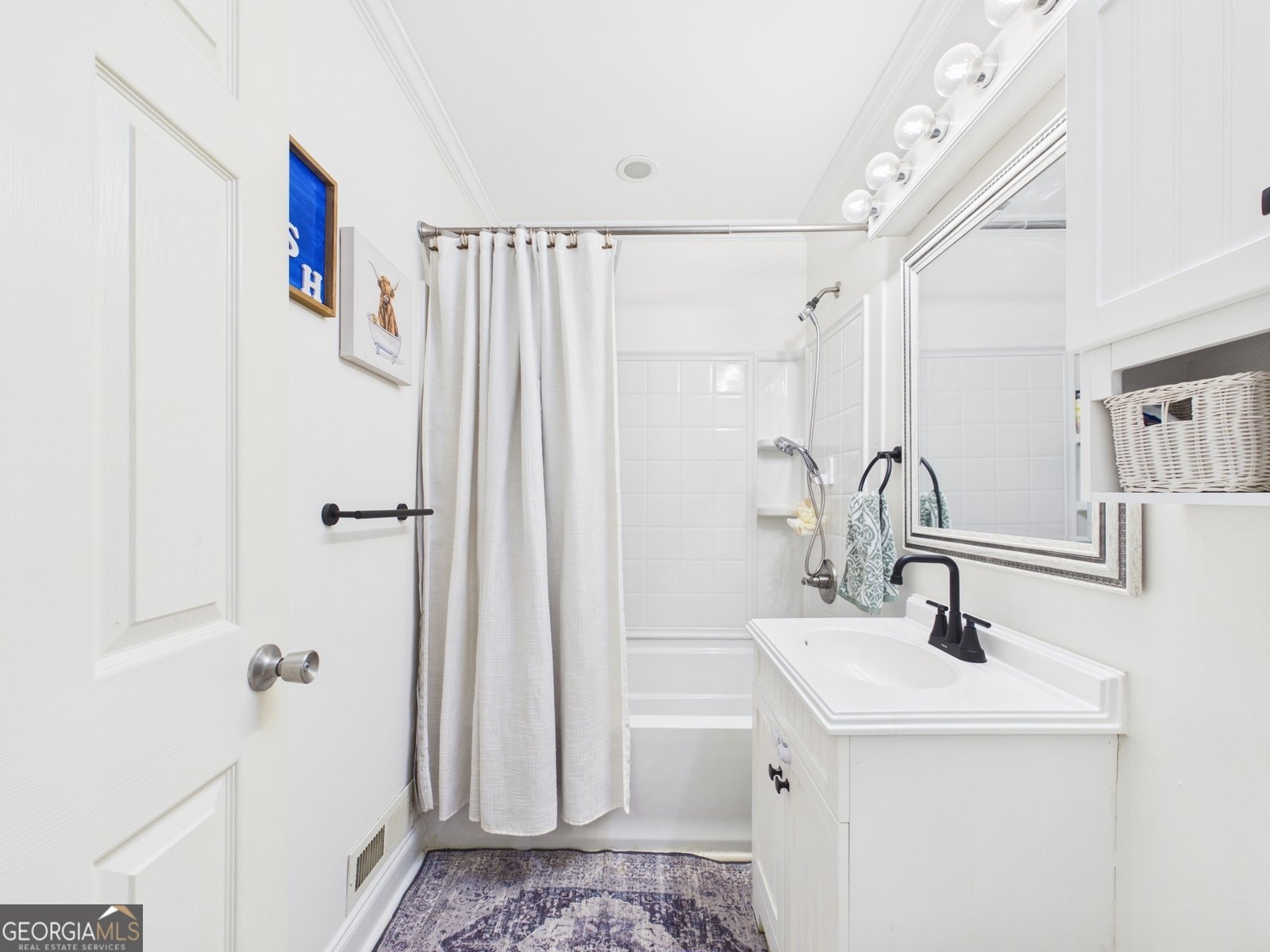 760 Blanton Boulevard Macon - Photo 30