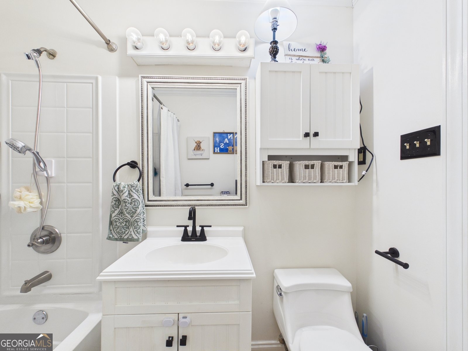 760 Blanton Boulevard Macon - Photo 31