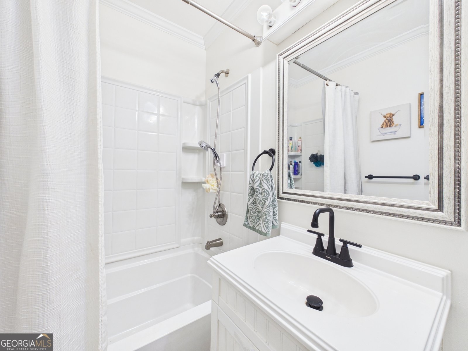 760 Blanton Boulevard Macon - Photo 32