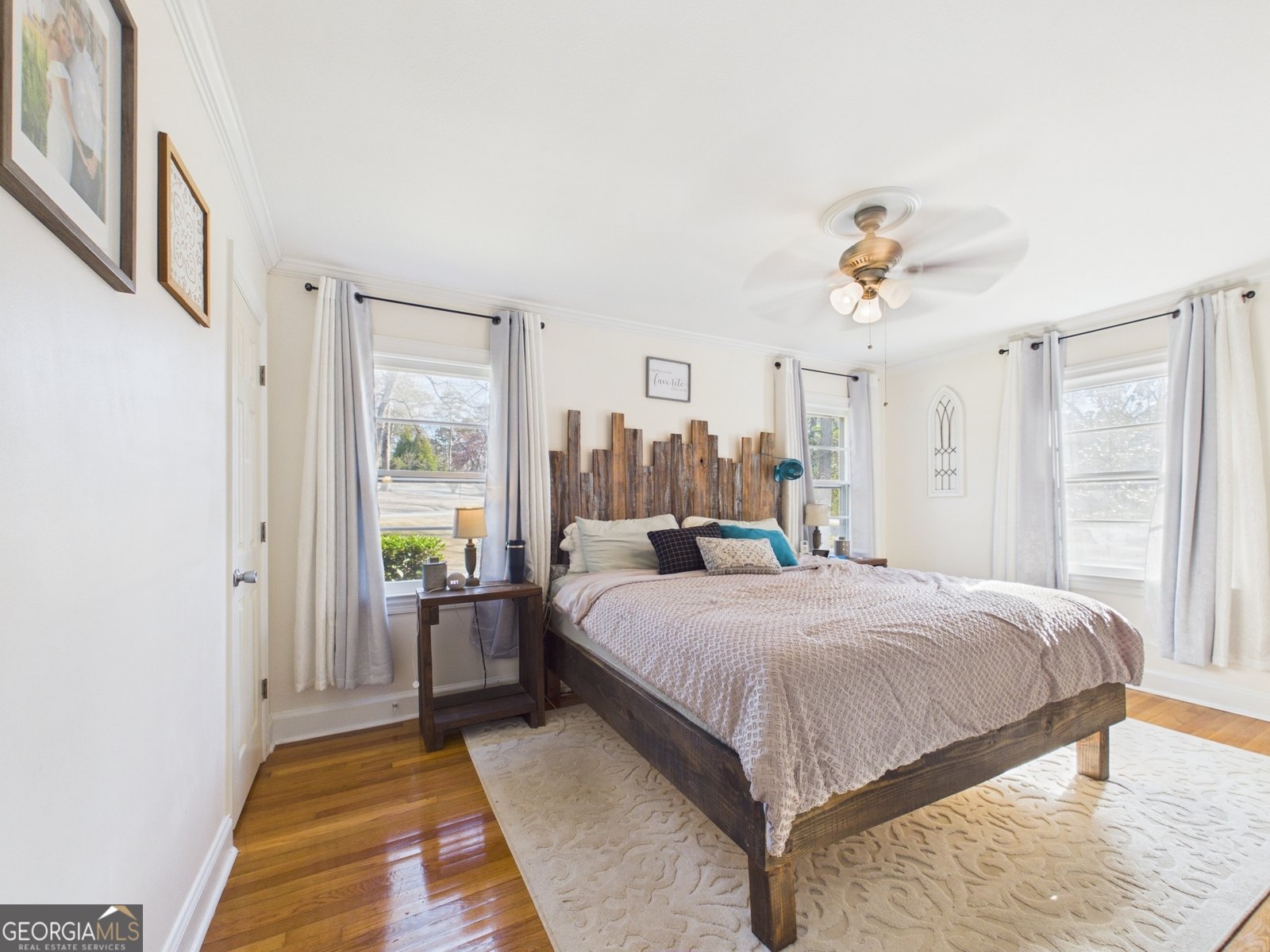 760 Blanton Boulevard Macon - Photo 33