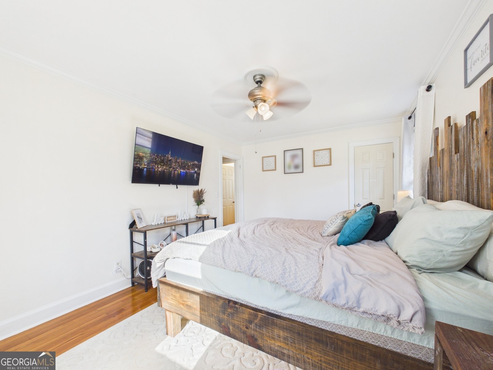 760 Blanton Boulevard Macon - Photo 34