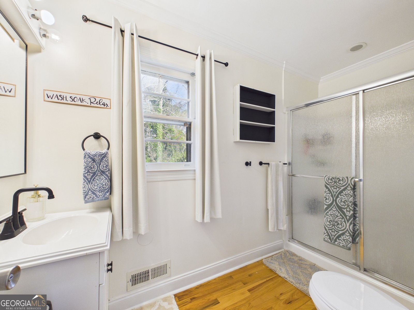 760 Blanton Boulevard Macon - Photo 35