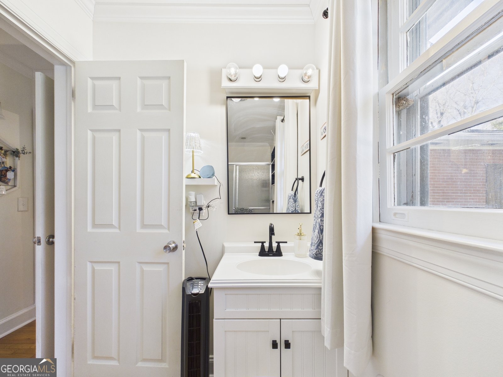 760 Blanton Boulevard Macon - Photo 37