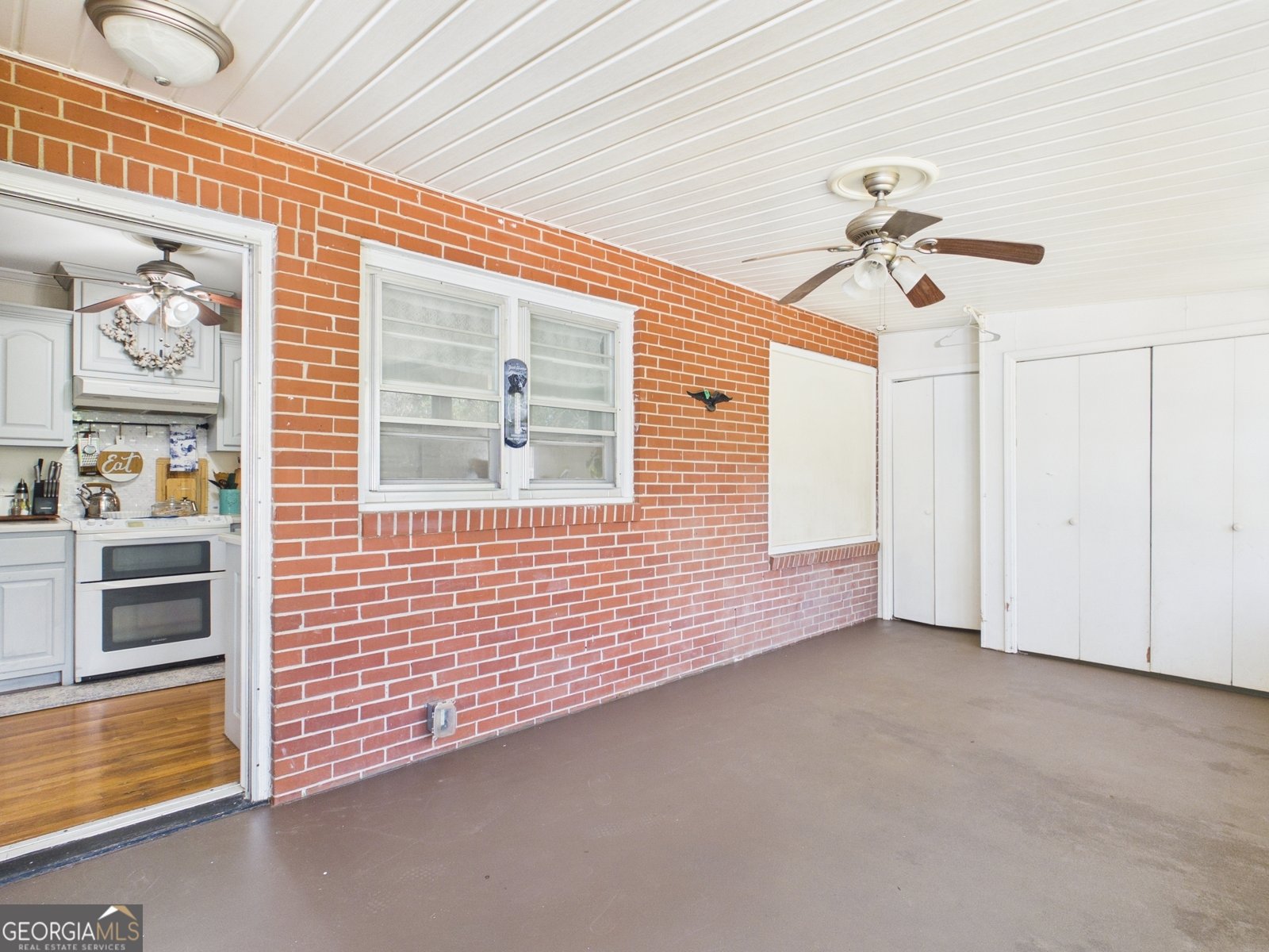 760 Blanton Boulevard Macon - Photo 39