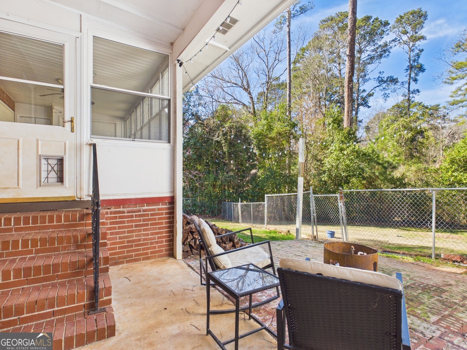 760 Blanton Boulevard Macon - Photo 40