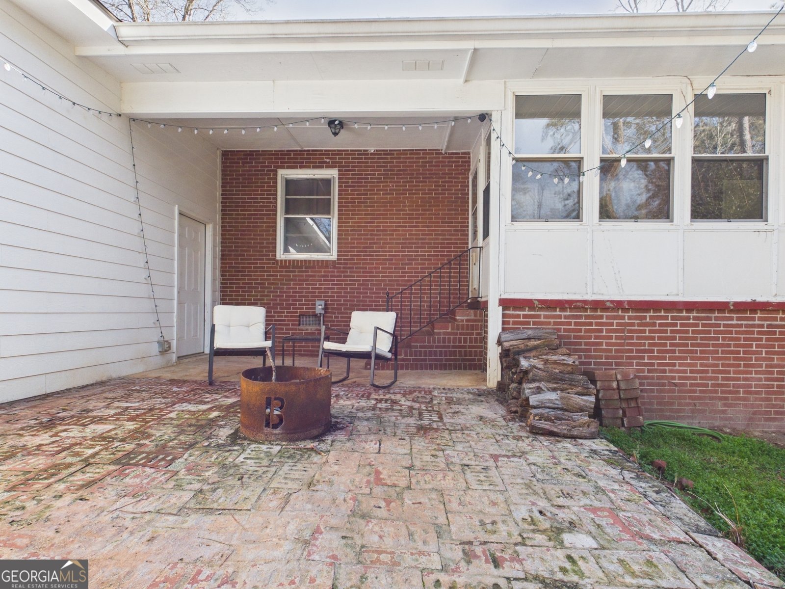 760 Blanton Boulevard Macon - Photo 41