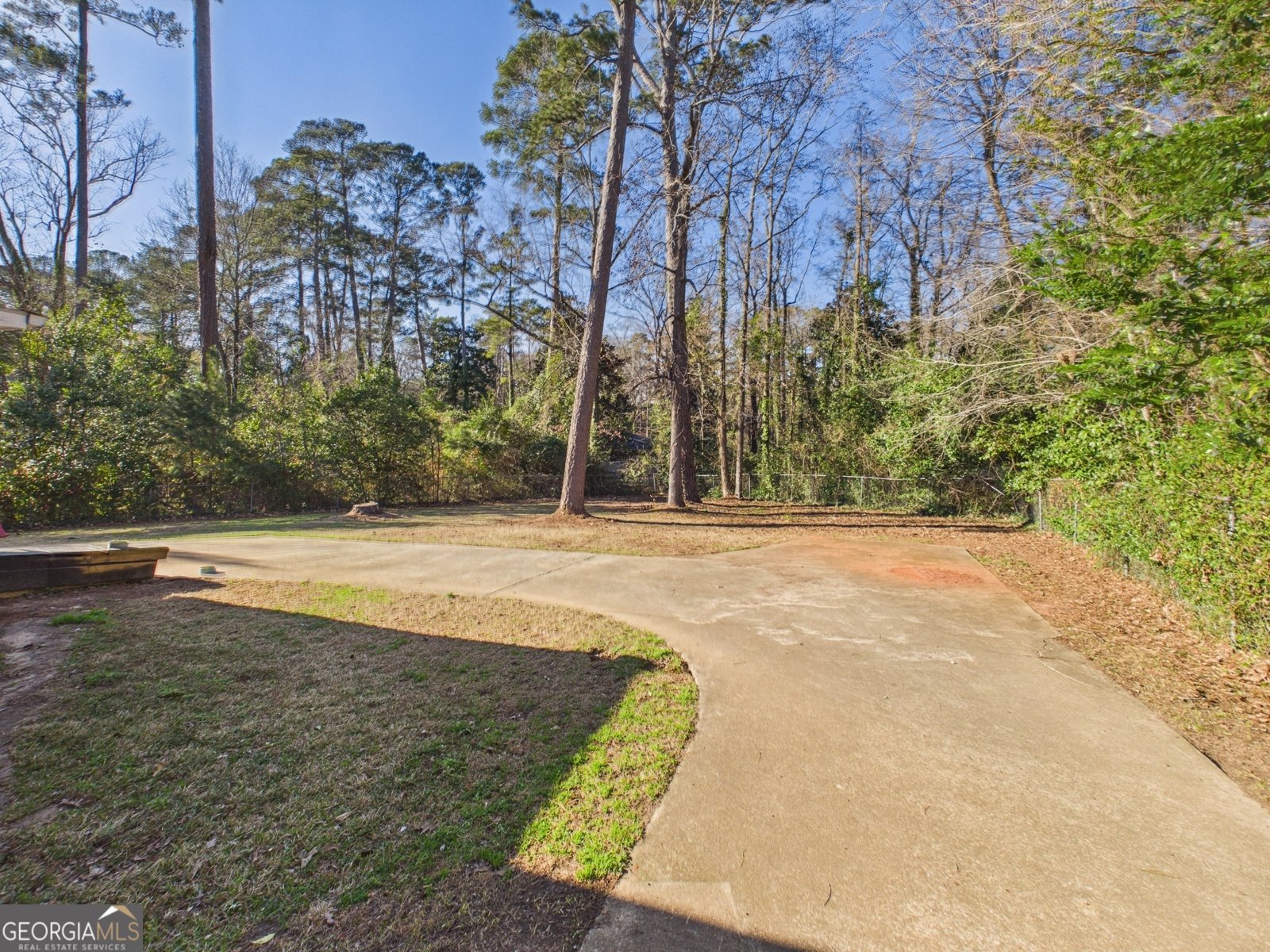 760 Blanton Boulevard Macon - Photo 42