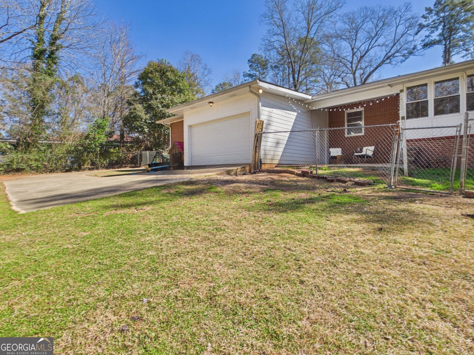 760 Blanton Boulevard Macon - Photo 45