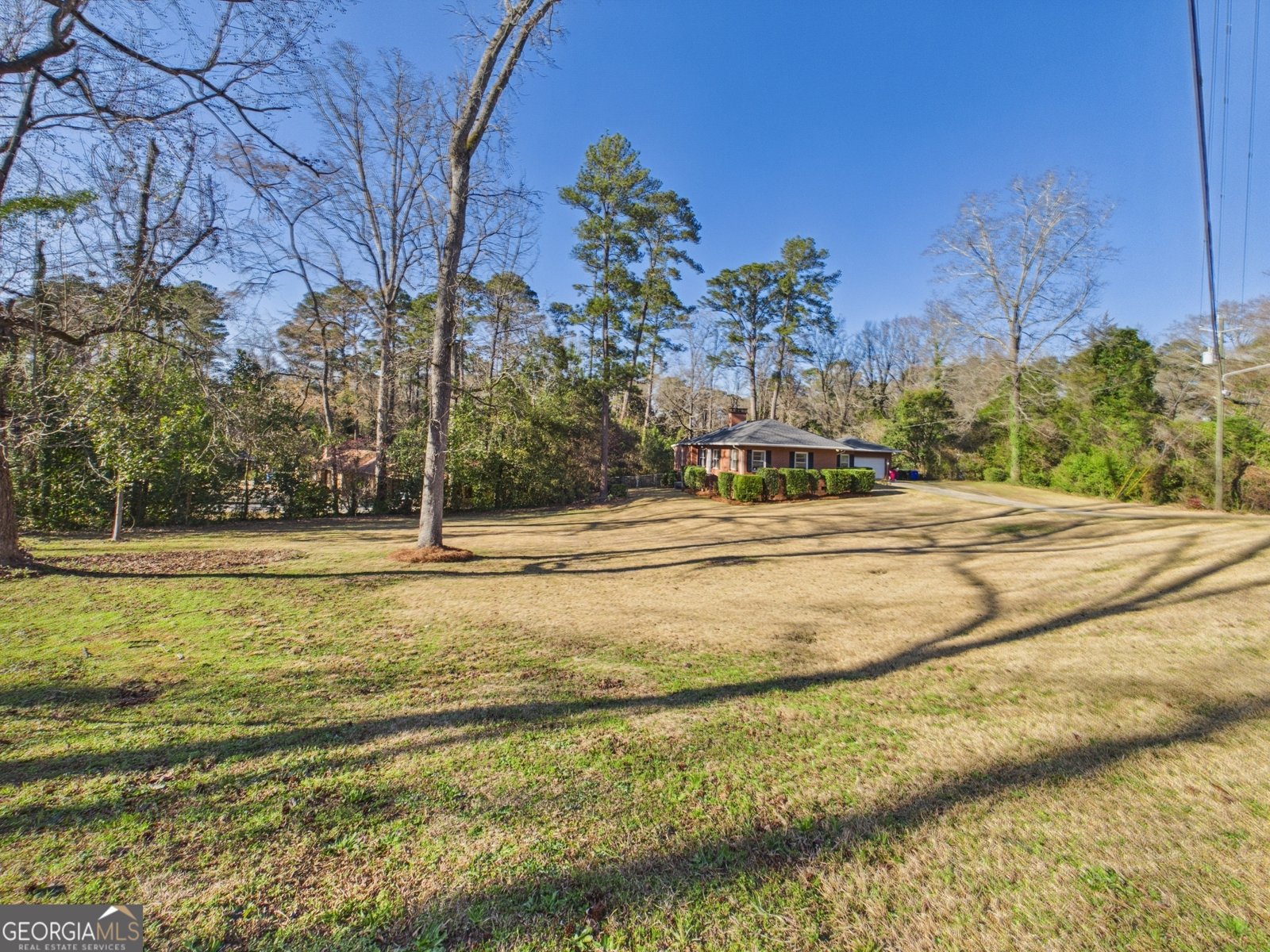 760 Blanton Boulevard Macon - Photo 46