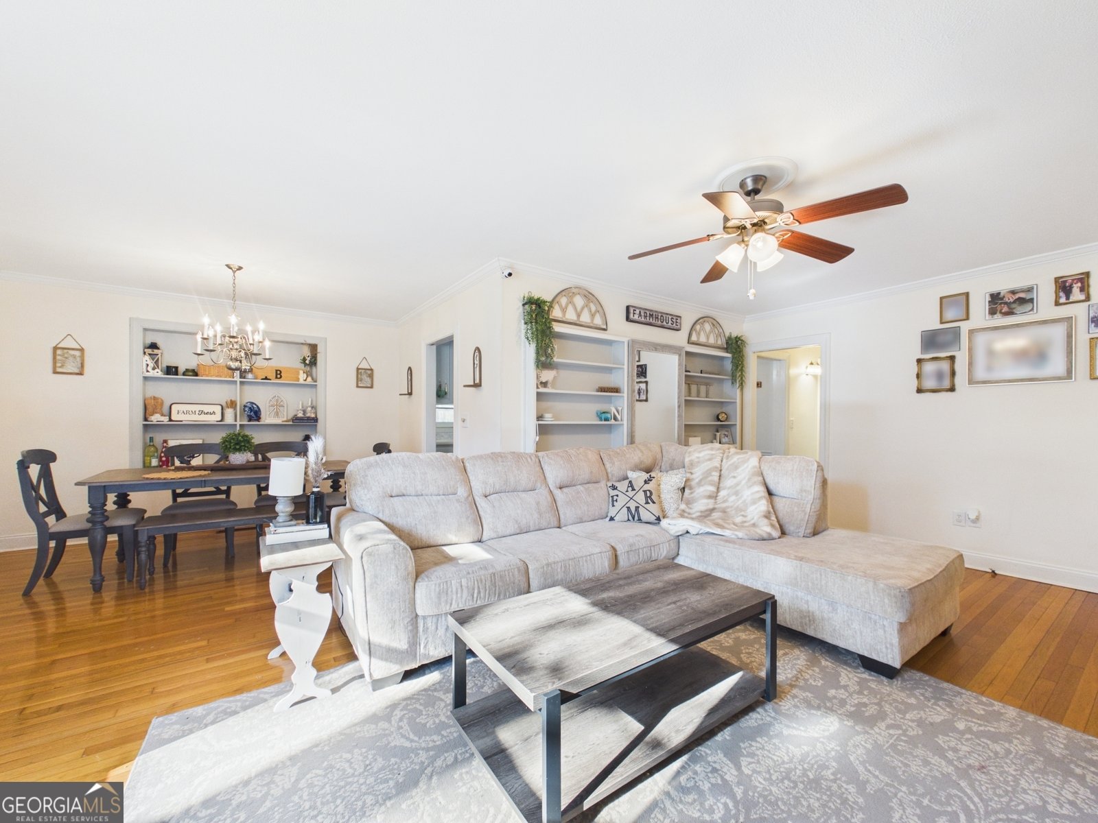 760 Blanton Boulevard Macon - Photo 9