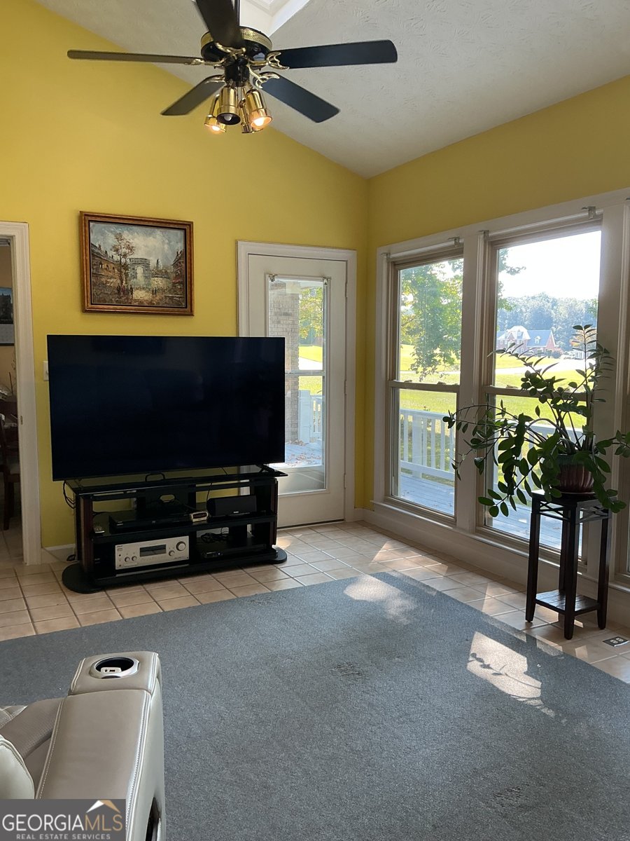 105 Benson Circle Fayetteville - Photo 10