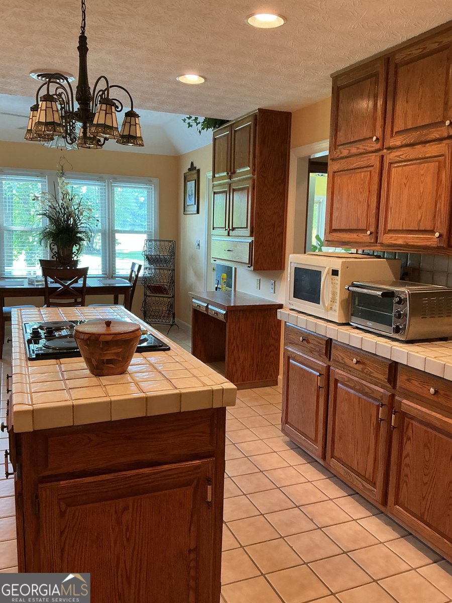 105 Benson Circle Fayetteville - Photo 11