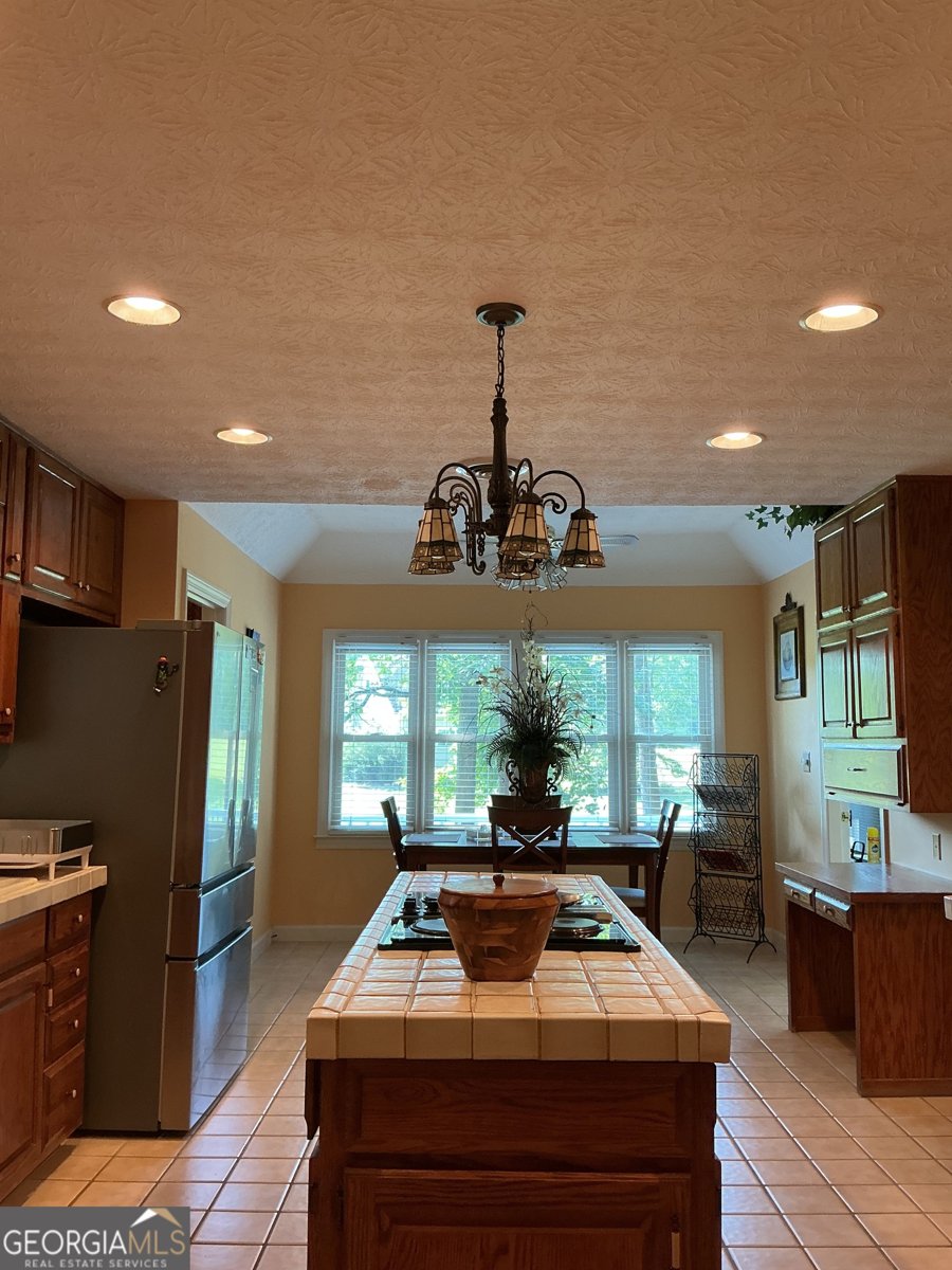 105 Benson Circle Fayetteville - Photo 12