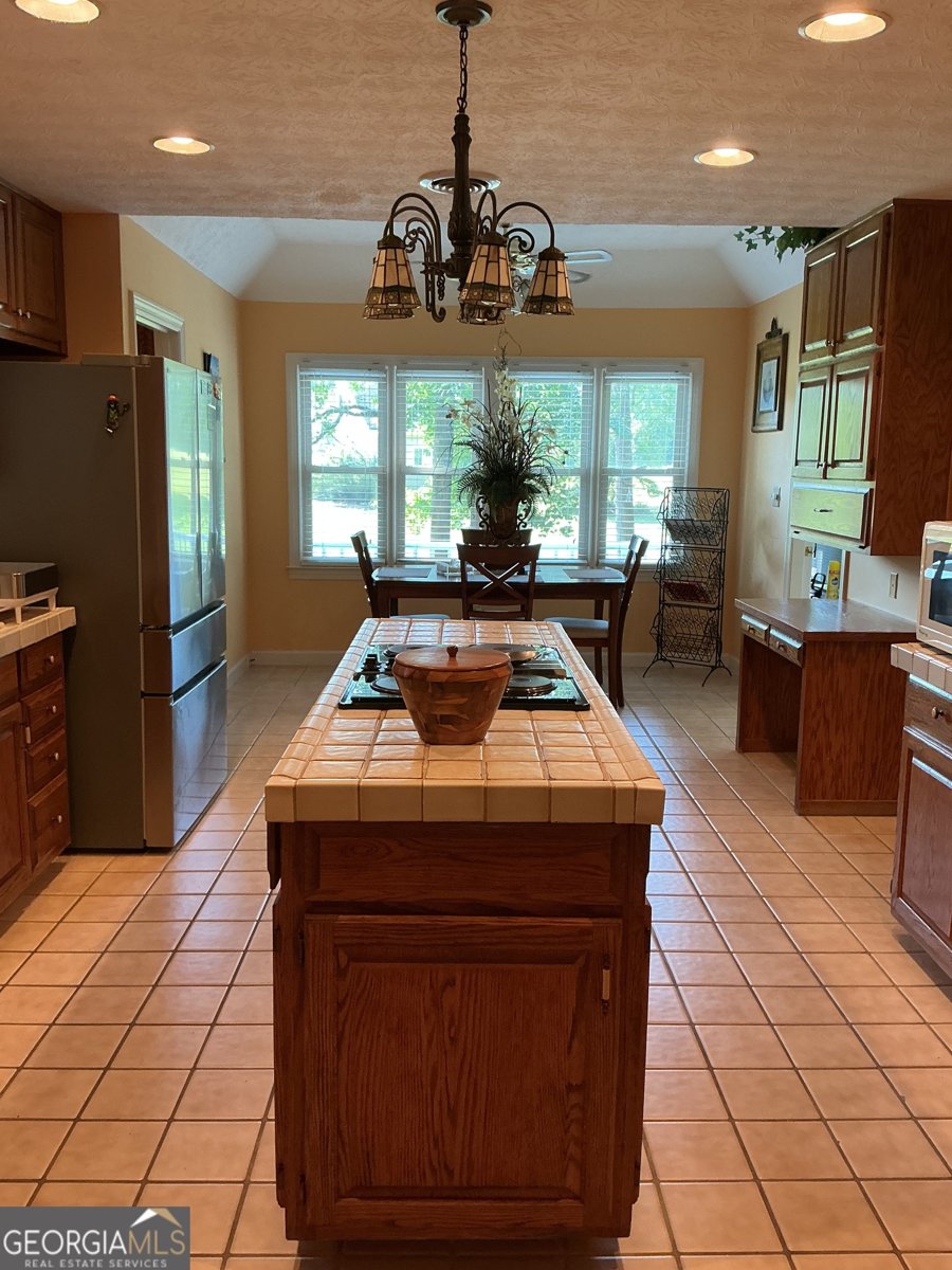 105 Benson Circle Fayetteville - Photo 13