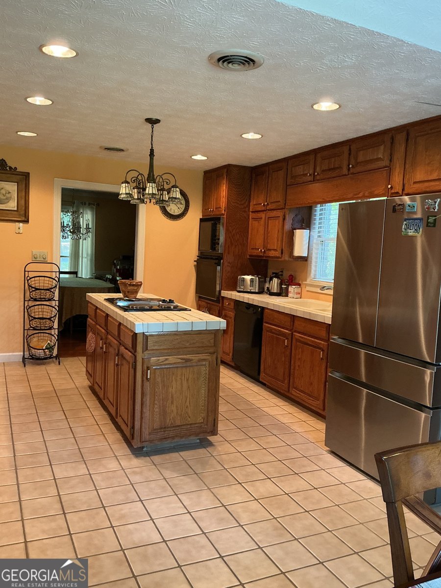 105 Benson Circle Fayetteville - Photo 14