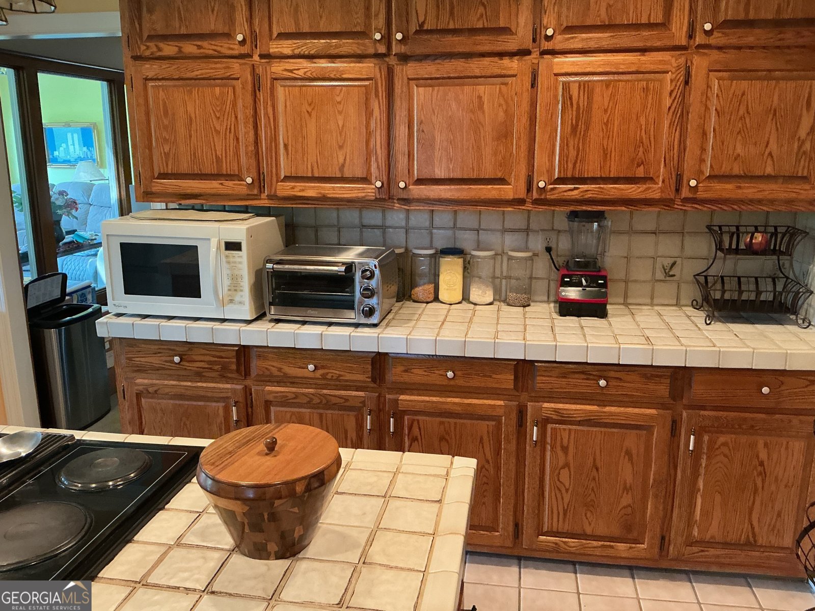 105 Benson Circle Fayetteville - Photo 21