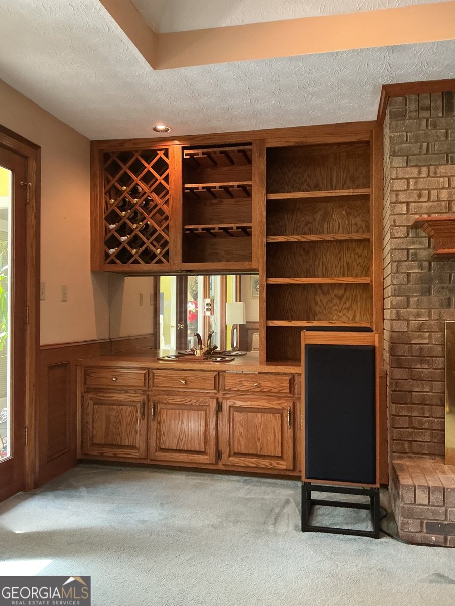 105 Benson Circle Fayetteville - Photo 22