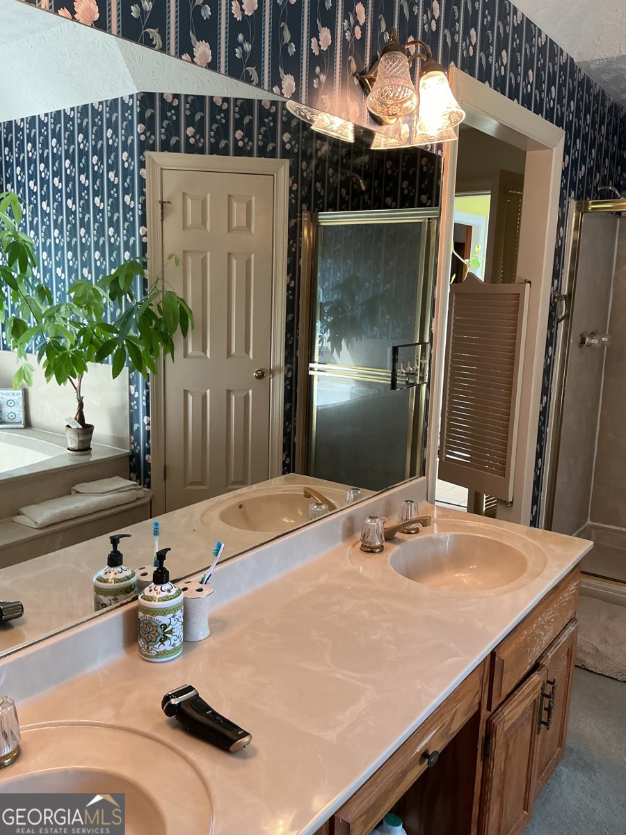 105 Benson Circle Fayetteville - Photo 24