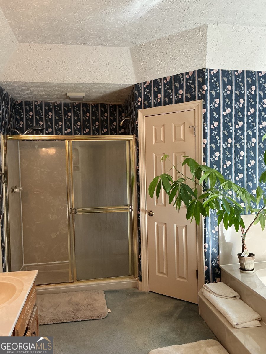 105 Benson Circle Fayetteville - Photo 26