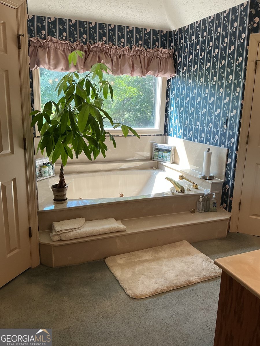 105 Benson Circle Fayetteville - Photo 27