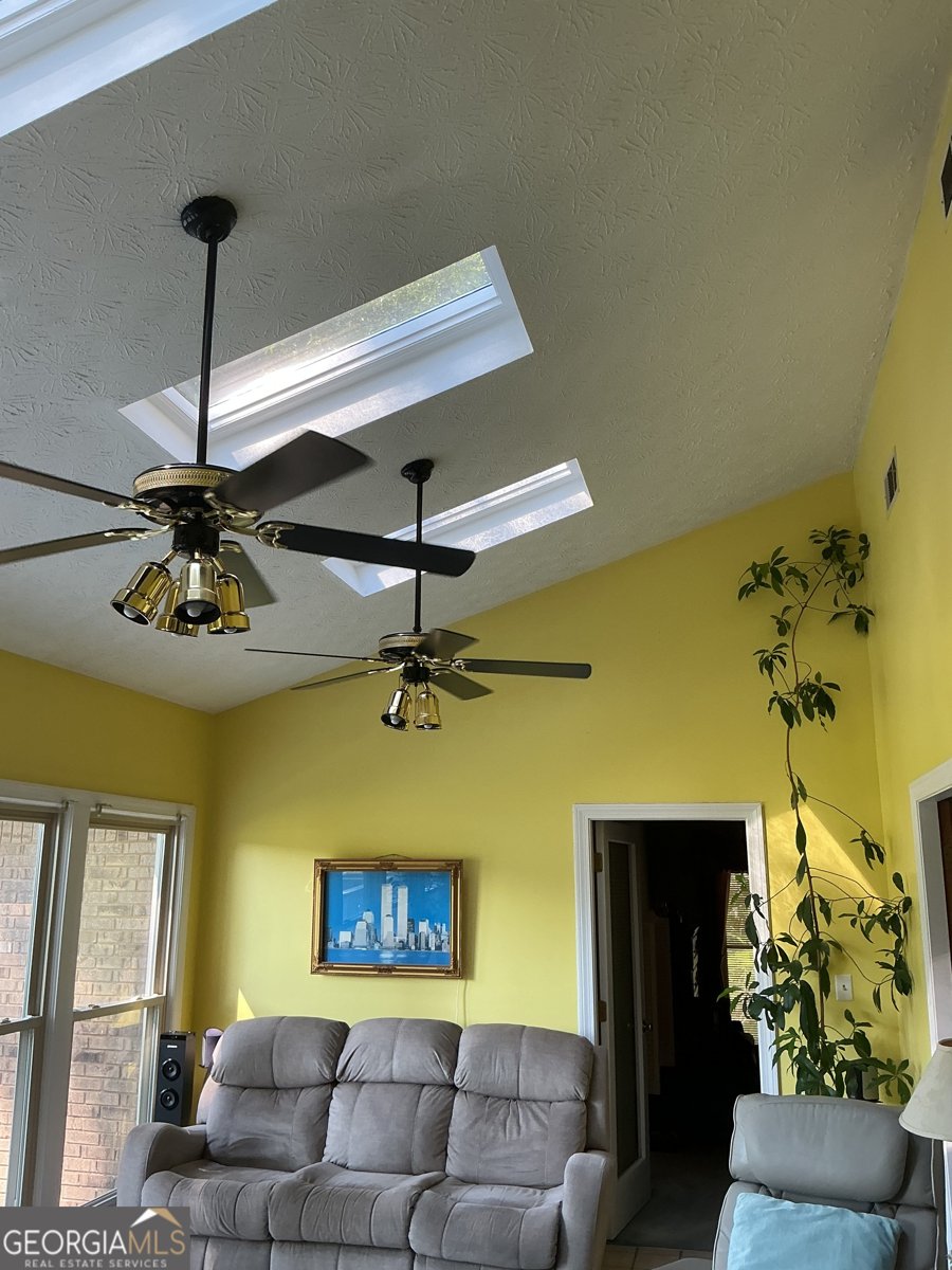 105 Benson Circle Fayetteville - Photo 6