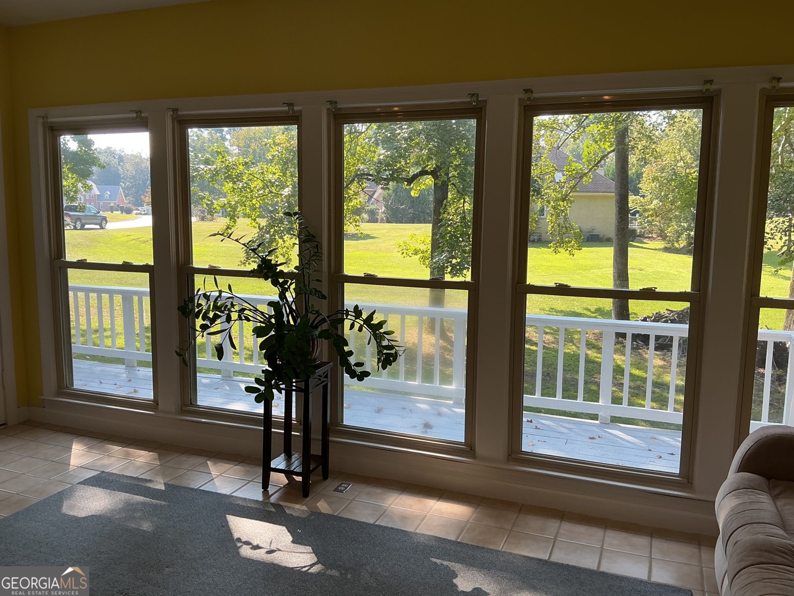 105 Benson Circle Fayetteville - Photo 9