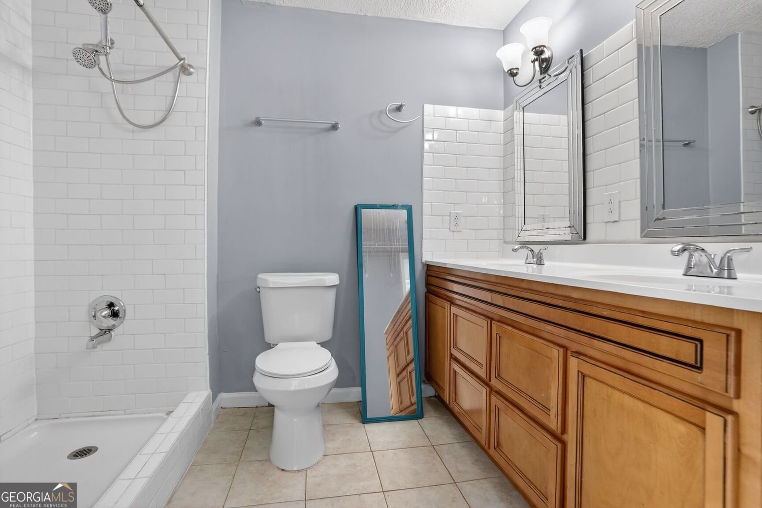 1728 Cotton Patch Lane Alpharetta - Photo 10