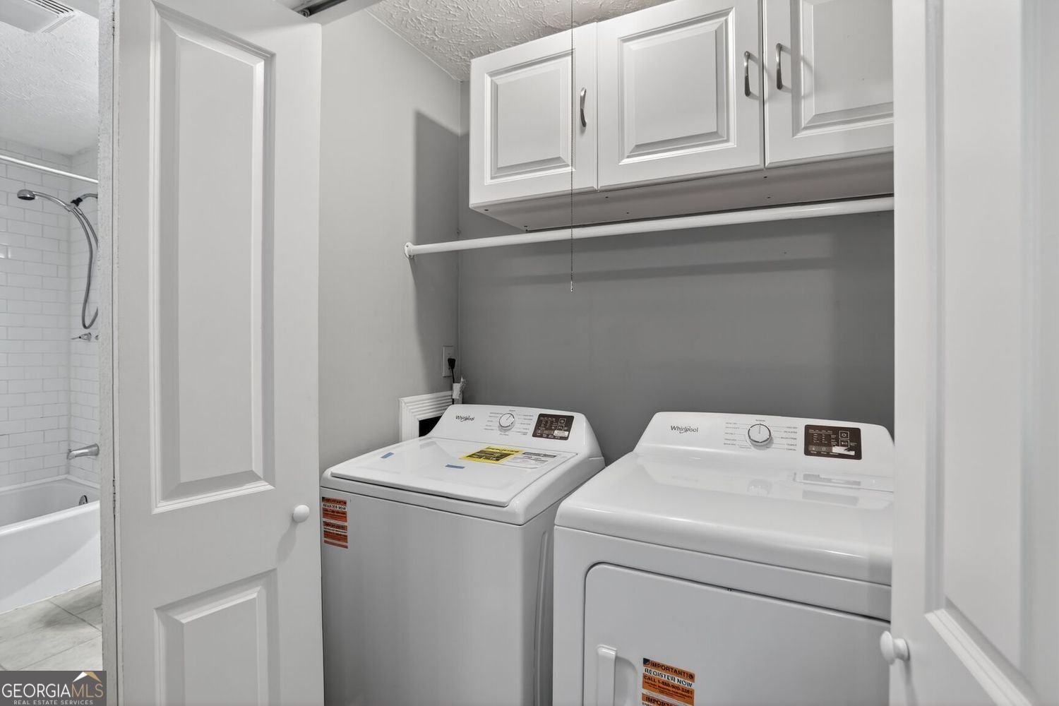 1728 Cotton Patch Lane Alpharetta - Photo 11