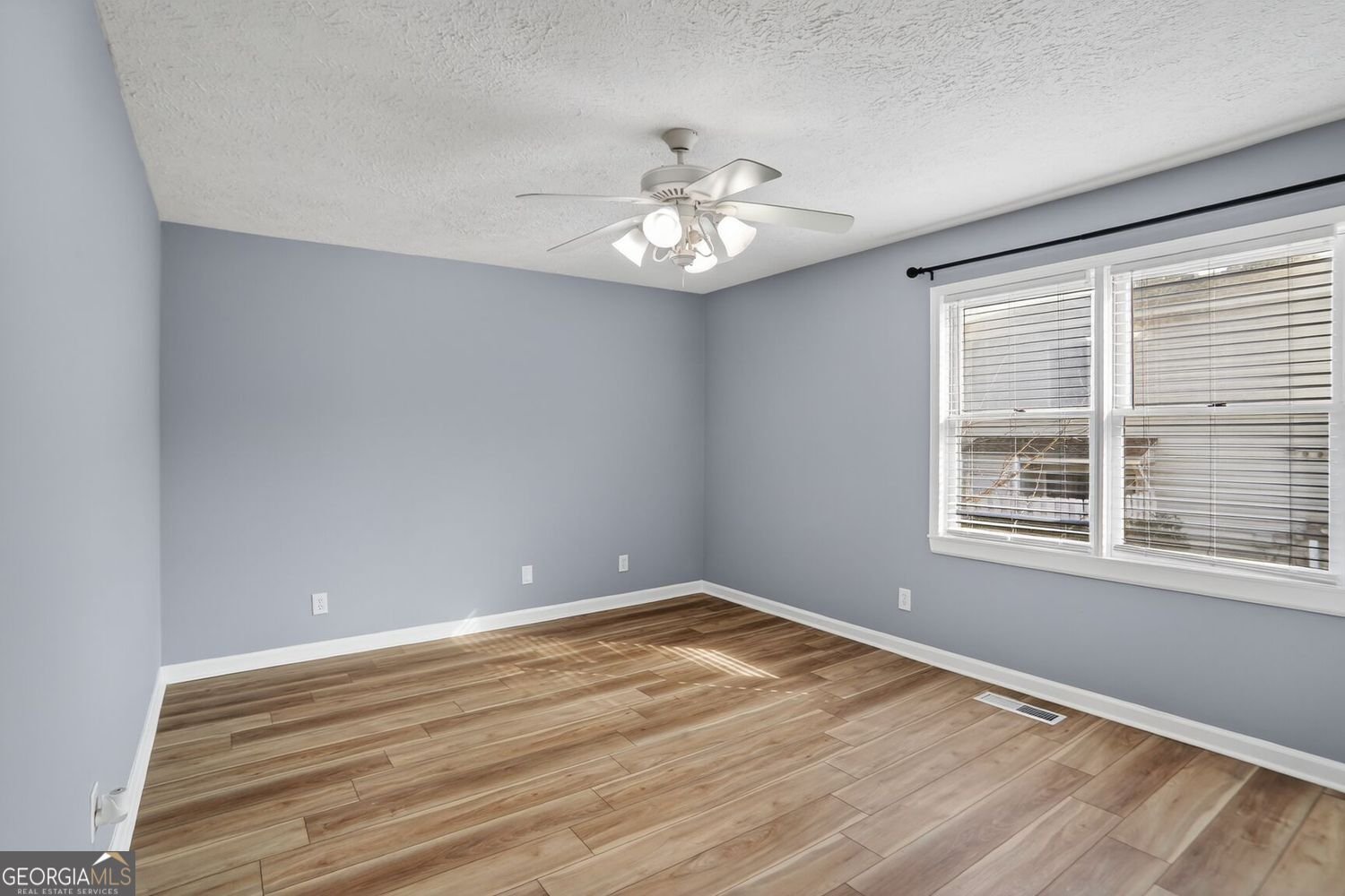 1728 Cotton Patch Lane Alpharetta - Photo 12