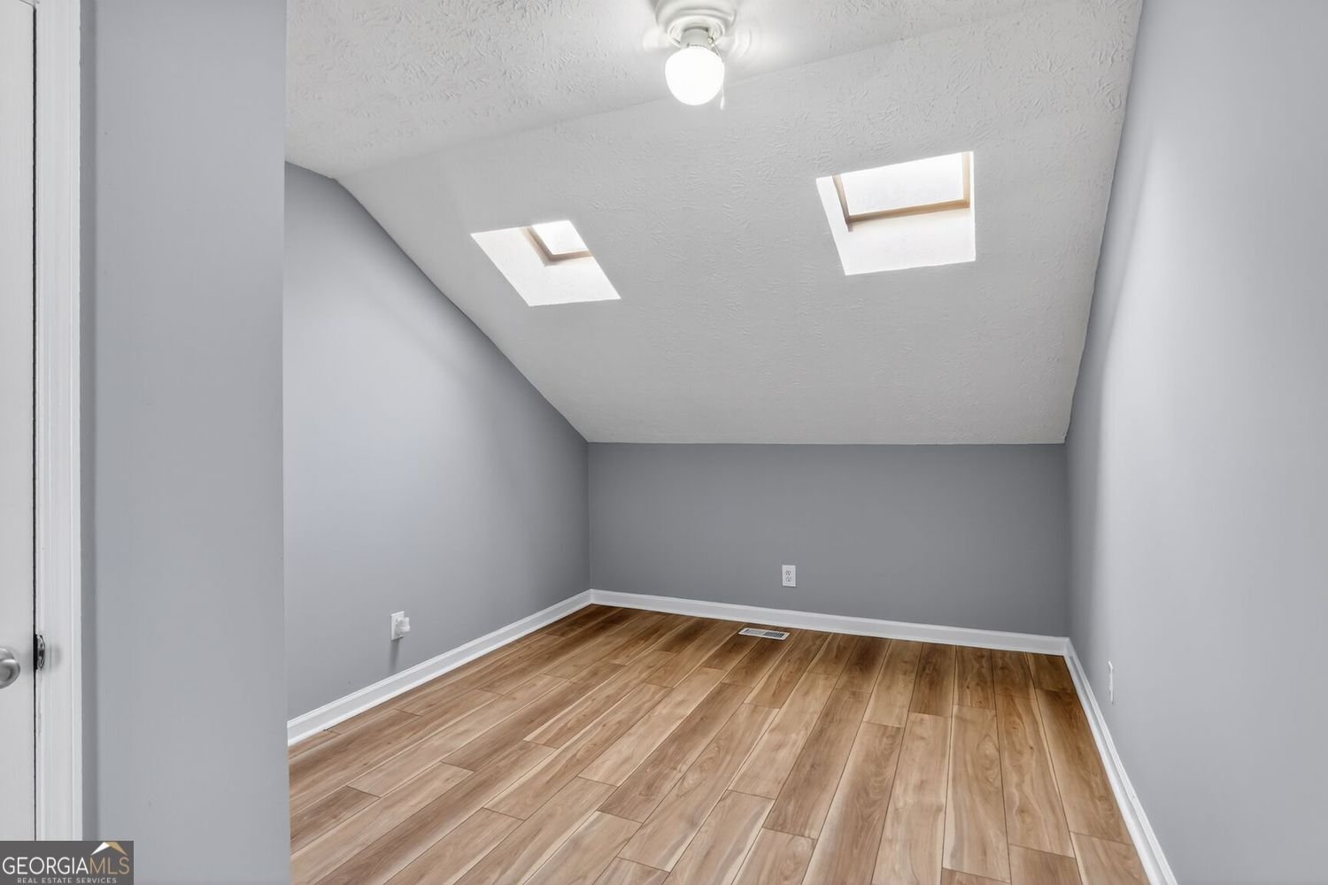 1728 Cotton Patch Lane Alpharetta - Photo 13