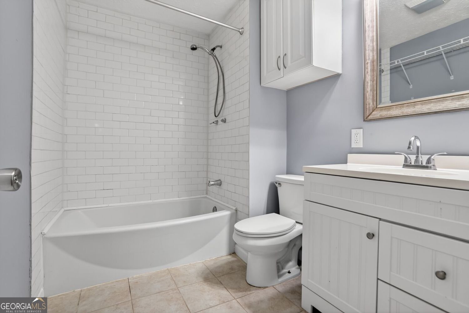 1728 Cotton Patch Lane Alpharetta - Photo 14