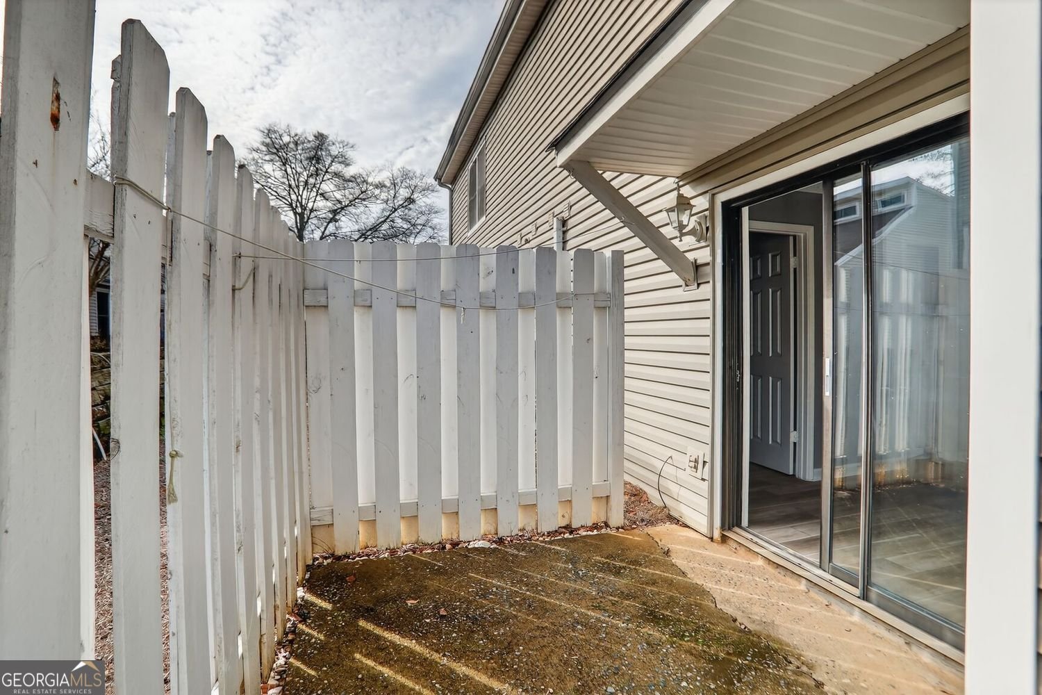 1728 Cotton Patch Lane Alpharetta - Photo 15