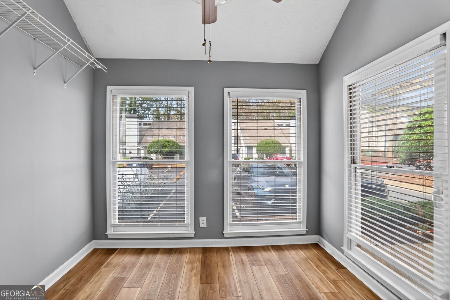 1728 Cotton Patch Lane Alpharetta - Photo 7