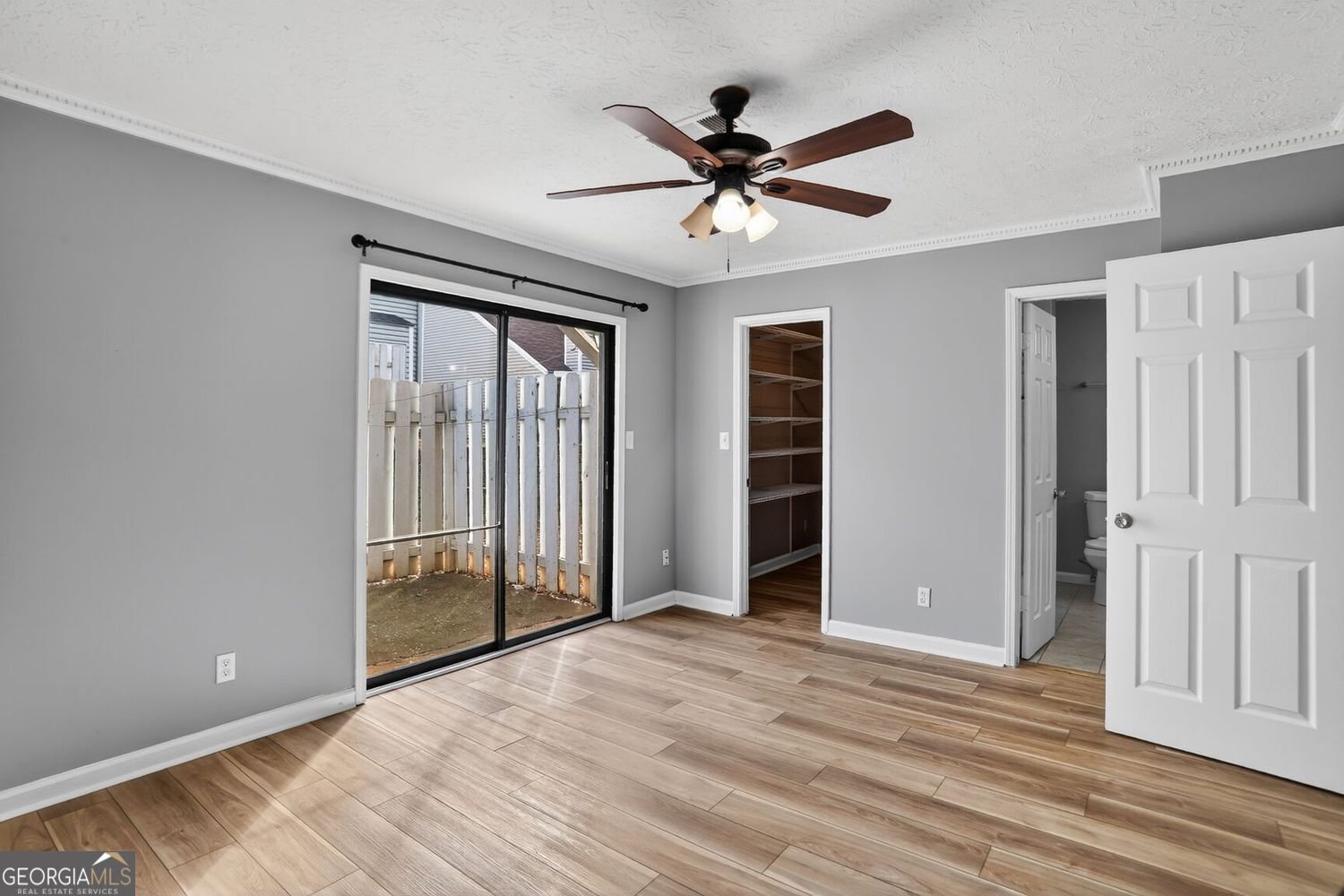 1728 Cotton Patch Lane Alpharetta - Photo 8