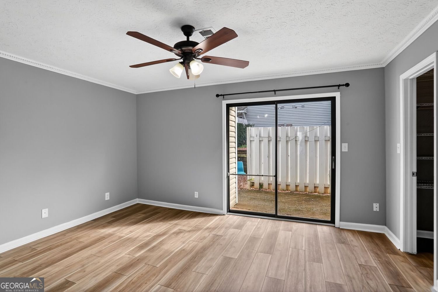 1728 Cotton Patch Lane Alpharetta - Photo 9