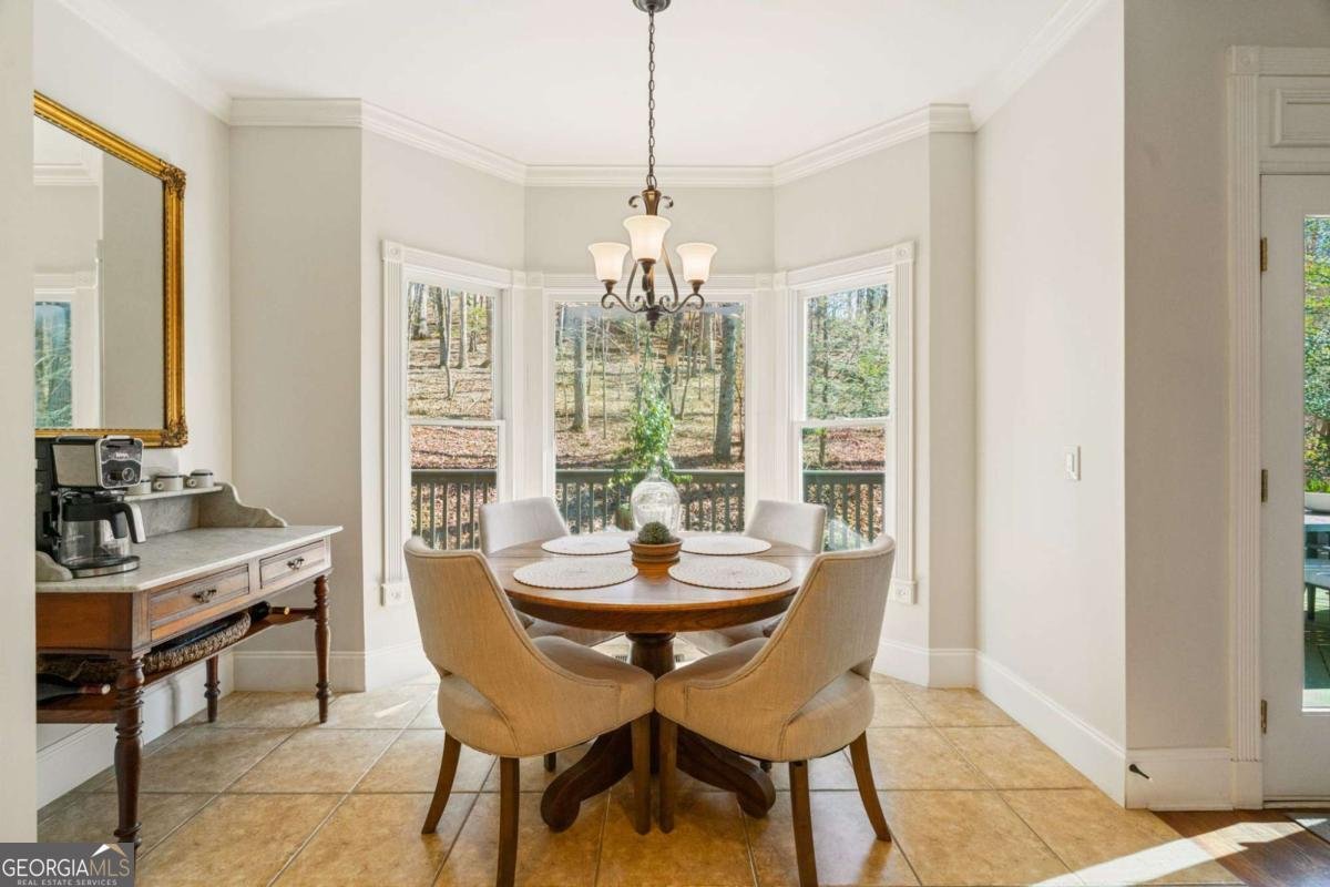 1364 Birch River Drive Dahlonega - Photo 21