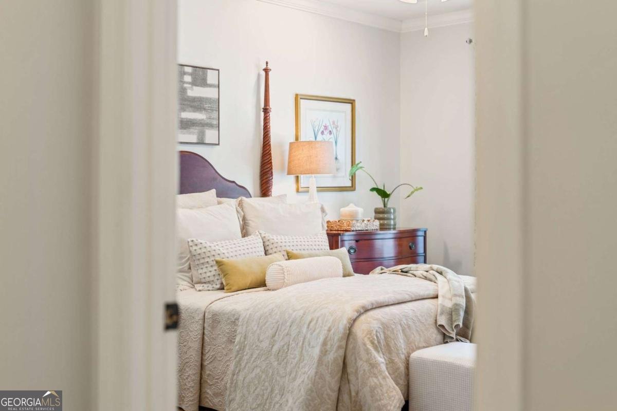 1364 Birch River Drive Dahlonega - Photo 22