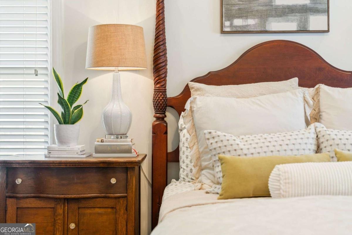 1364 Birch River Drive Dahlonega - Photo 23