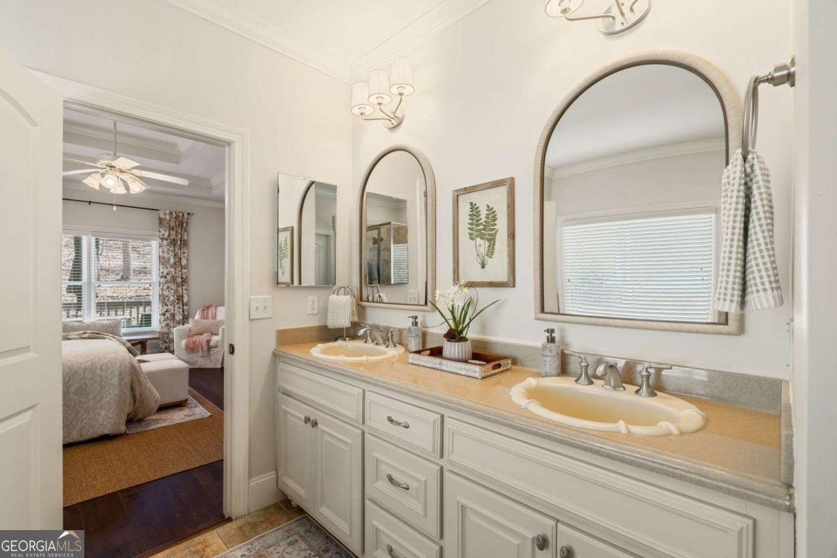 1364 Birch River Drive Dahlonega - Photo 27