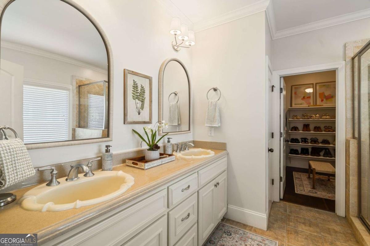 1364 Birch River Drive Dahlonega - Photo 28