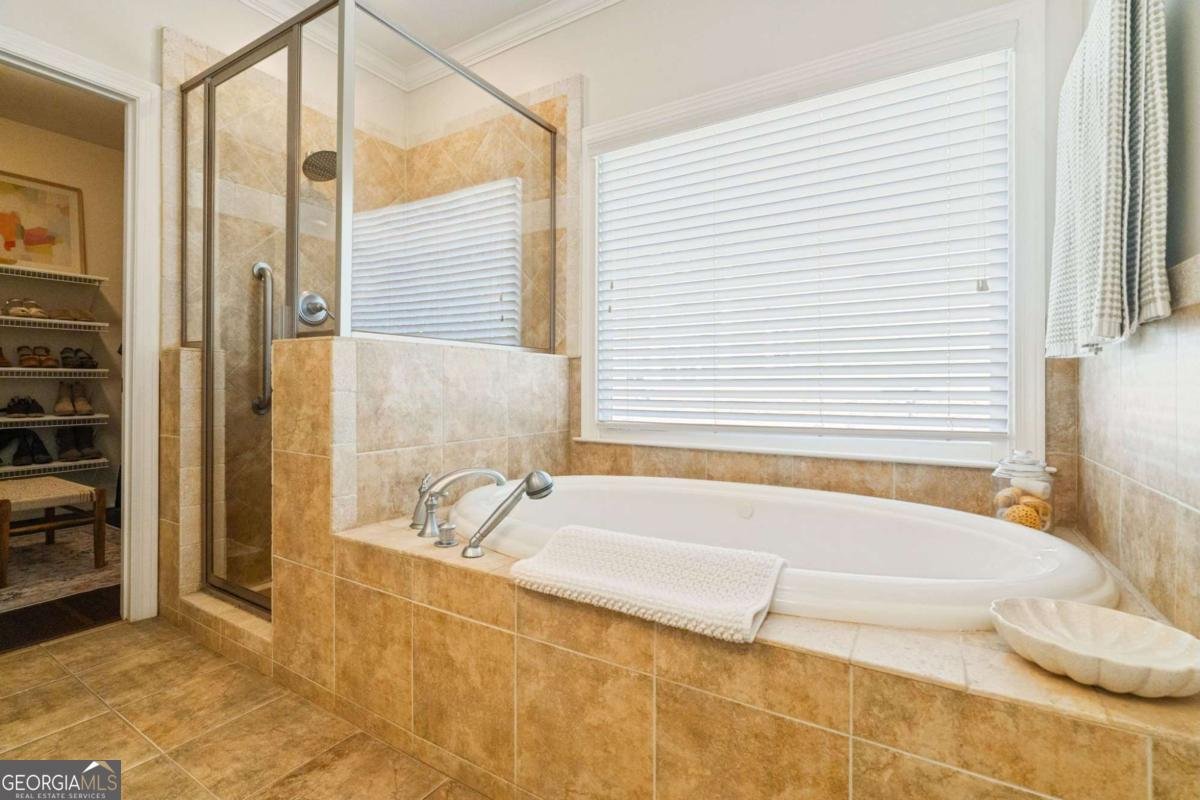 1364 Birch River Drive Dahlonega - Photo 29