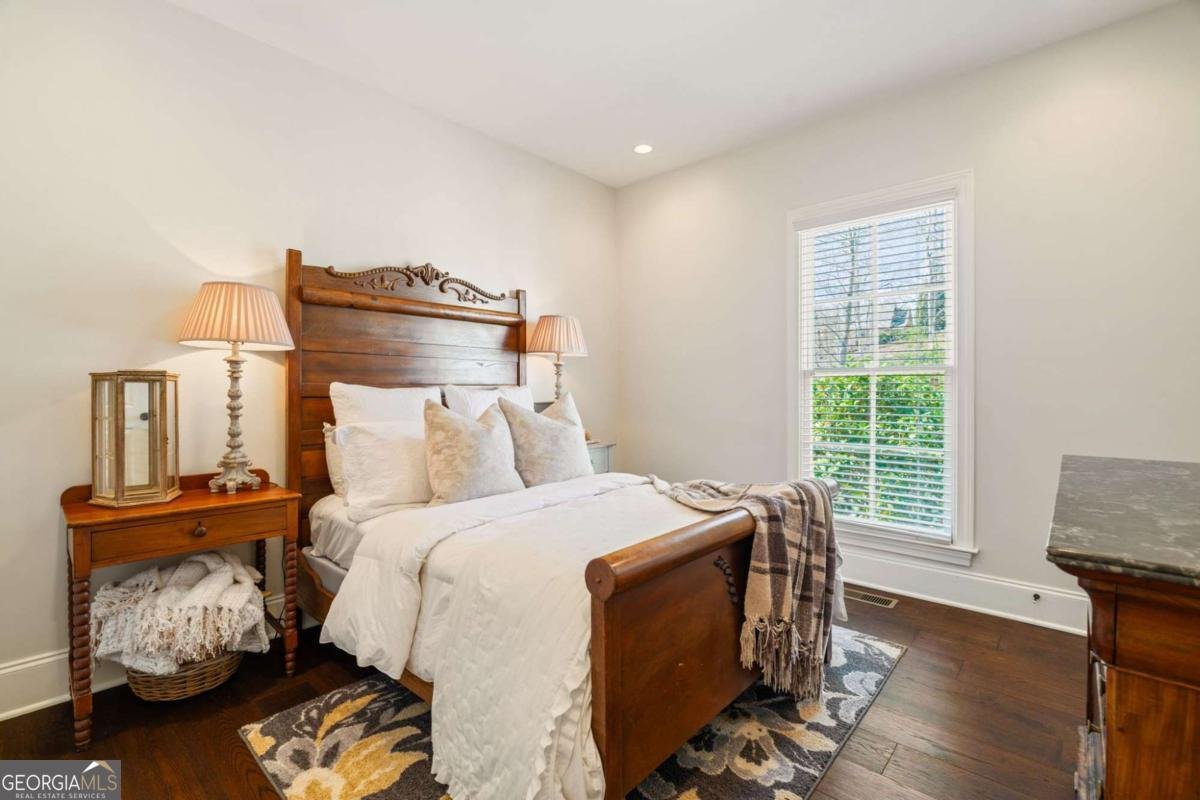 1364 Birch River Drive Dahlonega - Photo 31