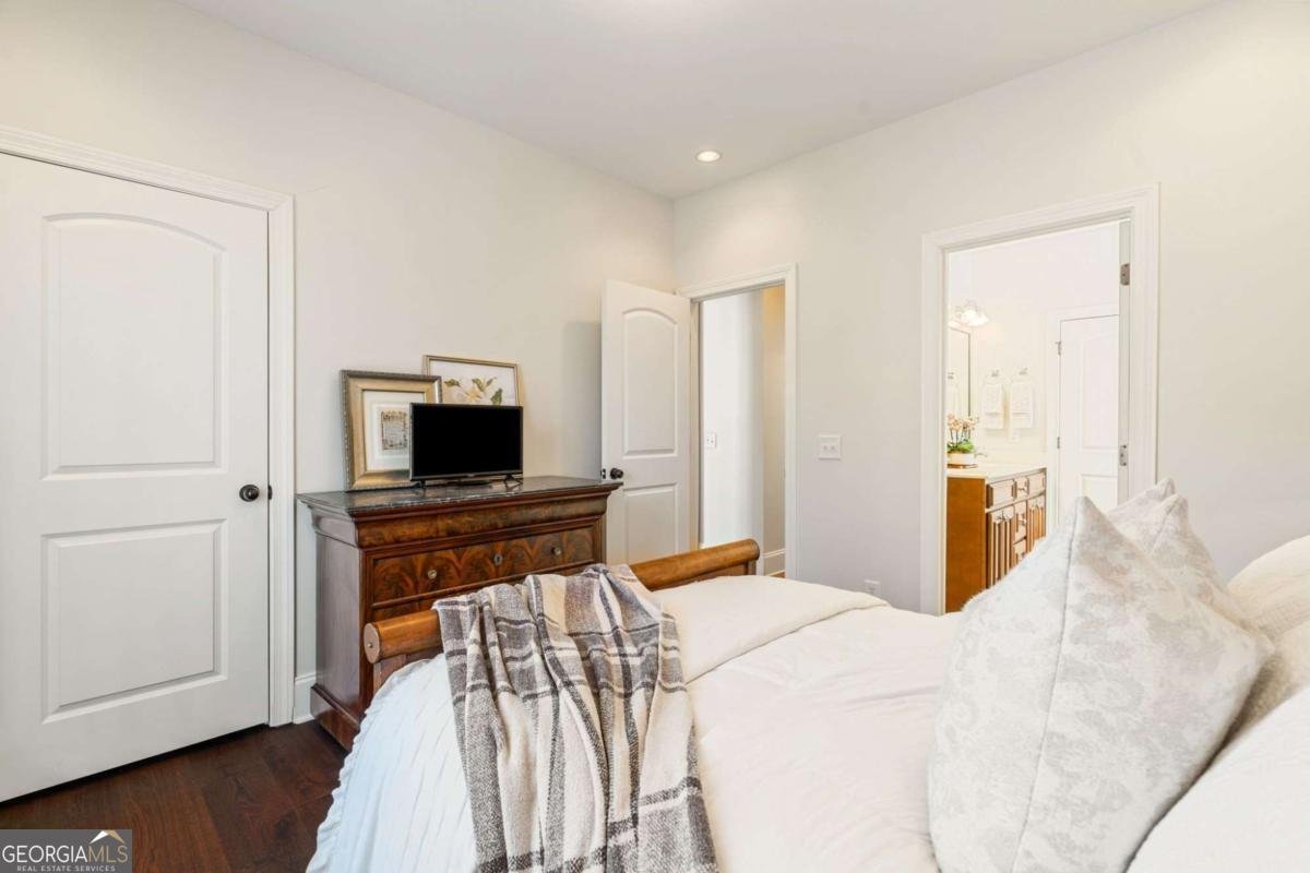 1364 Birch River Drive Dahlonega - Photo 32